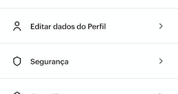 Nubank agora tem recurso que limita compras fora de casa.