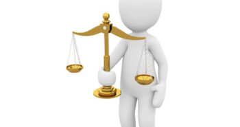 Justiça poderá penhorar salário, independente do valor e da origem da dívida, define STJ.