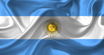 Argentina aceitará Pix via fintech norte-americana