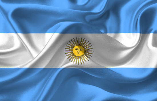 Argentina aceitará Pix via fintech norte-americana