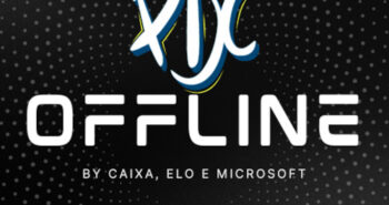 Caixa Econômica prepara app de pagamento offline.