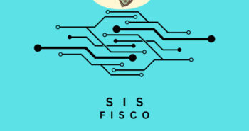 Ilustração SisFisco